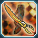 サクスピース.png サクスピース.png