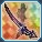 サジェフスアリオン.png サジェフスアリオン.png