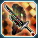 ザムラナザン.png ザムラナザン.png