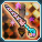 シュガラカサ.png シュガラカサ.png