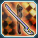 スケイスズシロ.png スケイスズシロ.png