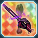 スレイヴクーガ.png スレイヴクーガ.png