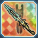 ゼイネシスシース.png ゼイネシスシース.png