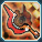 ディオラウンディート.png ディオラウンディート.png