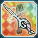 ネメシスクーガ.png ネメシスクーガ.png