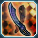 ノクスリュウ.png ノクスリュウ.png