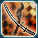 ハライホウシュン.png ハライホウシュン.png