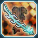 バイオジャネン.png バイオジャネン.png