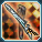 ビューレイアール.png ビューレイアール.png