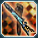 ビューレイオブス.png ビューレイオブス.png