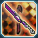 ファーレンタケヅチ.png ファーレンタケヅチ.png