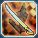 フィルフシンドウ.png フィルフシンドウ.png