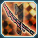 フウリナト.png フウリナト.png