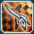 プルフニエン.png プルフニエン.png
