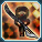 ホシマツリ.png ホシマツリ.png