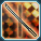 ヤシャ.png ヤシャ.png
