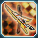 ユウエイ.png ユウエイ.png