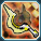 ラウンディート.png ラウンディート.png