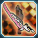 ラクルイコウ.png ラクルイコウ.png