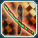 ラムダキャスティロン.png ラムダキャスティロン.png