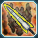 ラムダサリザニア.png ラムダサリザニア.png
