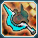 ラムダラウンディート.png ラムダラウンディート.png