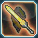 ヴァストール.png ヴァストール.png