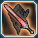 ヴィタヴァストール.png ヴィタヴァストール.png