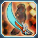 ヴェクサネス.png ヴェクサネス.png