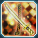 剣影/リヒト.png 剣影/リヒト.png