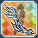 雷閃タガミコウガ.png 雷閃タガミコウガ.png