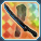 HFBカマイタチ.png HFBカマイタチ.png