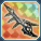 アストラディフィ.png アストラディフィ.png