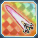 サーハリングVer2.png サーハリングVer2.png