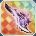 シュディクスアリオン.png シュディクスアリオン.png