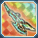 ゼイネシスガンシザー.png ゼイネシスガンシザー.png