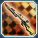 テスロカーディン.png テスロカーディン.png