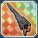 マーセナリシュバルツ.png マーセナリシュバルツ.png