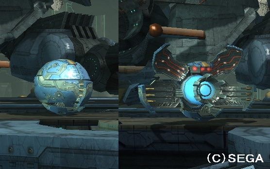 ウィンヴィッド.jpg ウィンヴィッド.jpg