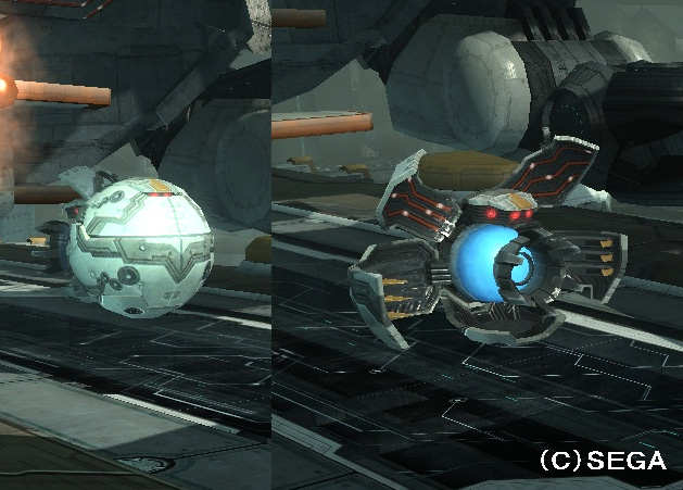 キンディッド.jpg キンディッド.jpg