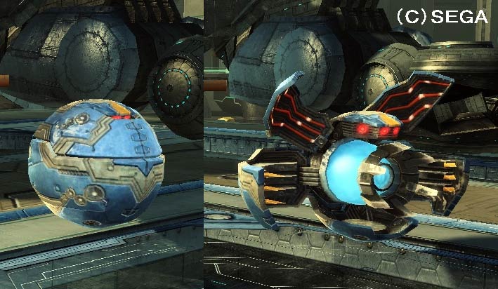 ウィンヴィッド(設定6_0.jpg ウィンヴィッド(設定6_0.jpg