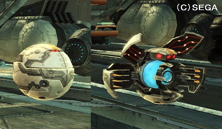 キンディッド(設定6.jpg キンディッド(設定6.jpg