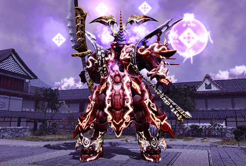 ブロル・ブレンガム.jpg ブロル・ブレンガム.jpg