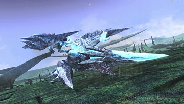 クォーツ・ドラゴン.jpg クォーツ・ドラゴン.jpg