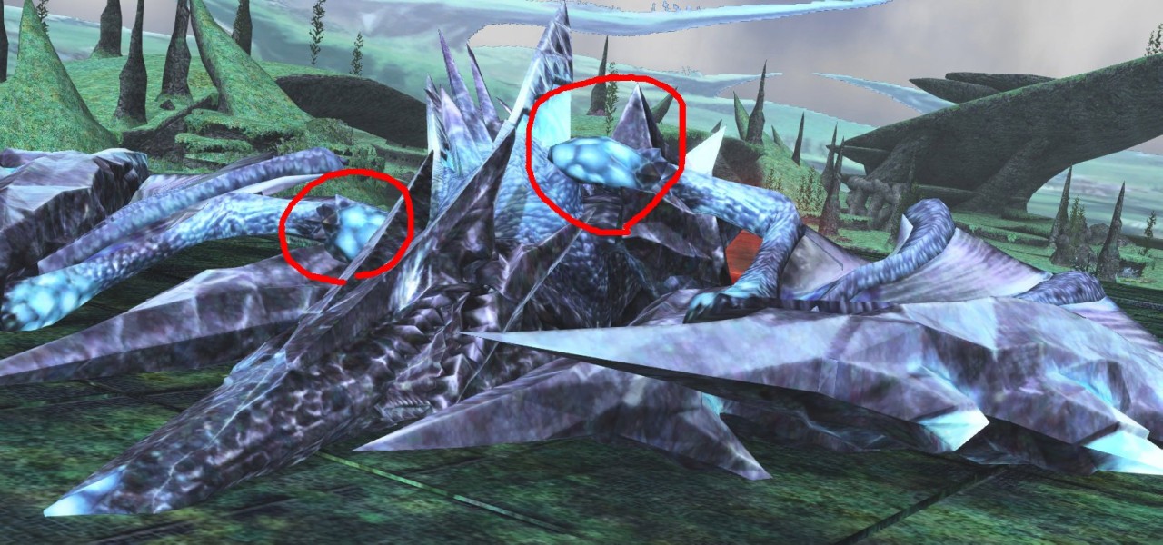 クォーツ部位破壊.jpg クォーツ部位破壊.jpg