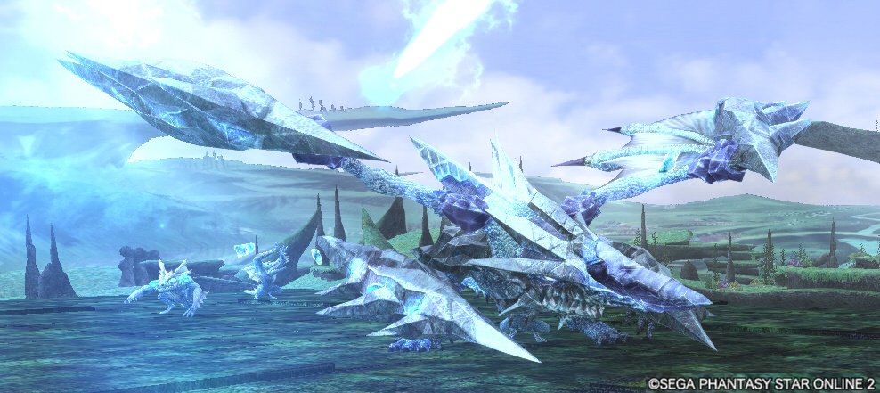 クリス・ドラール.jpg クリス・ドラール.jpg