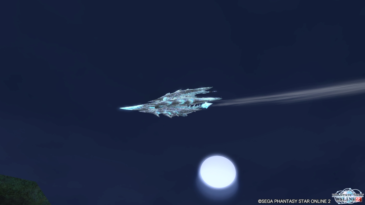 飛空時クォーツ.jpg 飛空時クォーツ.jpg