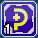 クラス追加(テクター).png クラス追加(テクター).png