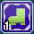 クラス追加(バウンサー).png クラス追加(バウンサー).png