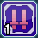 クラス追加(ファイター).png クラス追加(ファイター).png